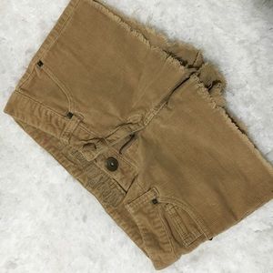 Great for the summer lovely shorts !